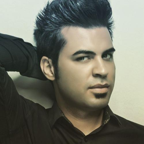 دانلود آهنگ دیوونه